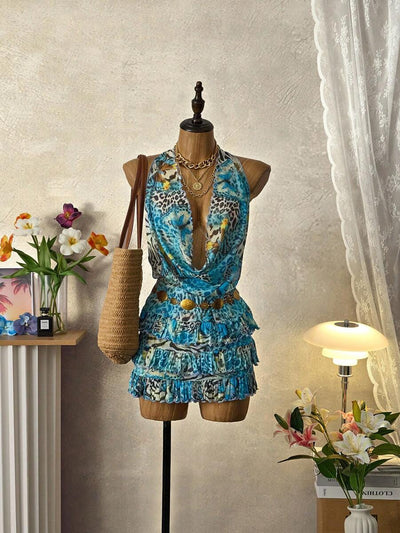 17539325329a1a759ca832c94195dd60bbb6076a04_thumbnail_900x.webp