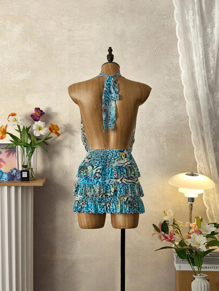 1753932534ea9dbb463356af453b9ebe5cfa1c7fa8_thumbnail_900x.webp