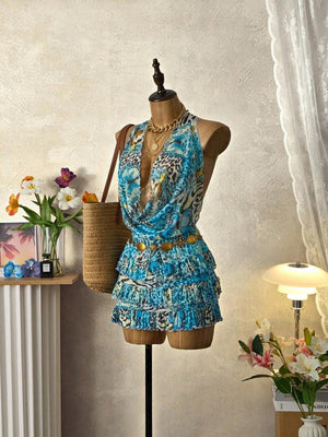 1753932539062d454be58557bbcd2a0a14646e48bb_thumbnail_900x.webp