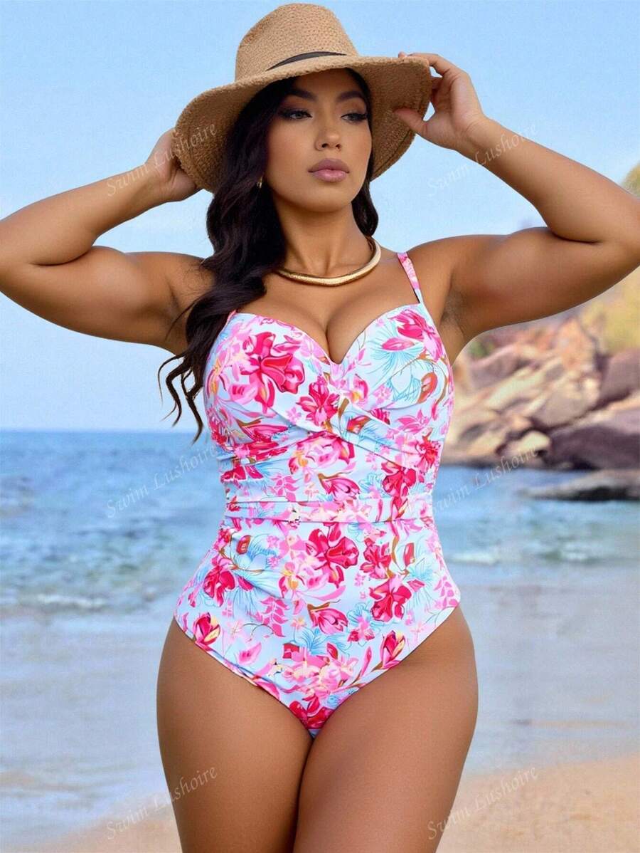 1753949603287a92aecd92bbe70018b3a58fbdd8bb_wk_1755394021_thumbnail_900x.webp