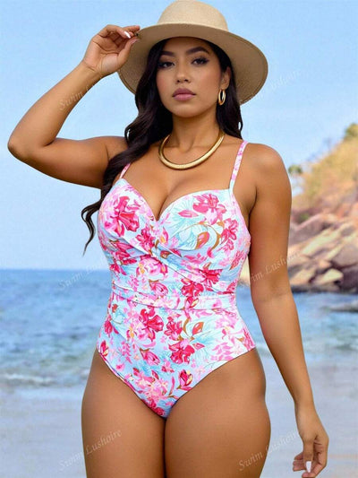 1753949604d96fb16287700e6984592f00042293c4_wk_1755394021_thumbnail_900x.webp