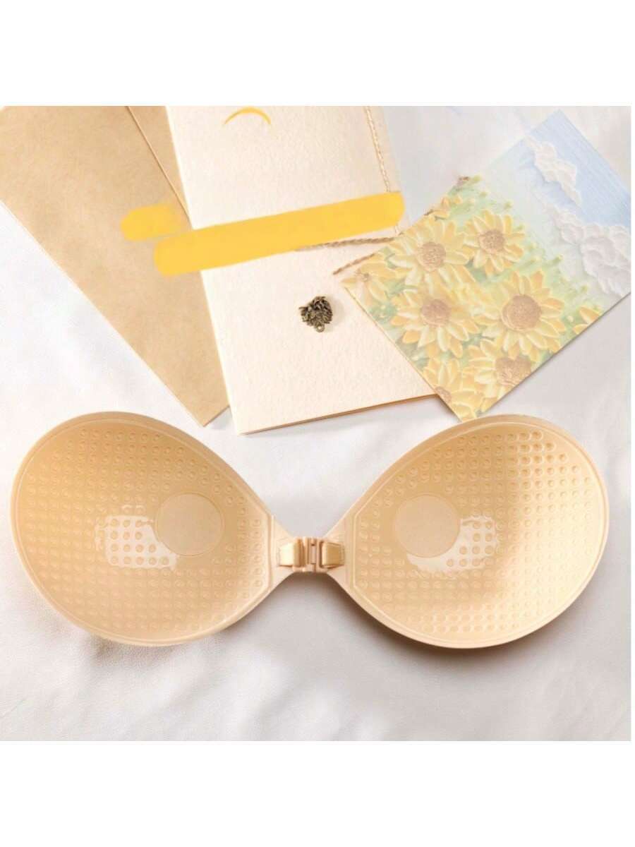 1753955763bc60dd4bc7d4d2127a24acb2f9f25f01_square_thumbnail_900x.webp