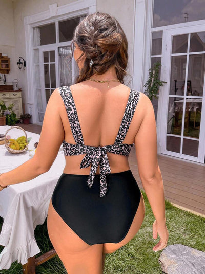 17539604850f15aa7b5f870855a683f73b0362ea54_thumbnail_900x.webp