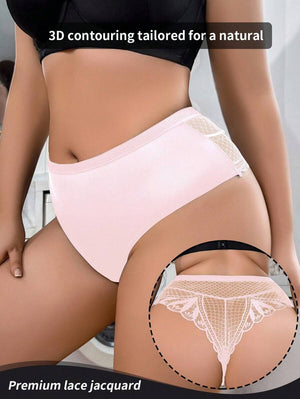 175401138285d4629f8ee7c06e5ec3b9ef5a0227ae_thumbnail_900x.webp