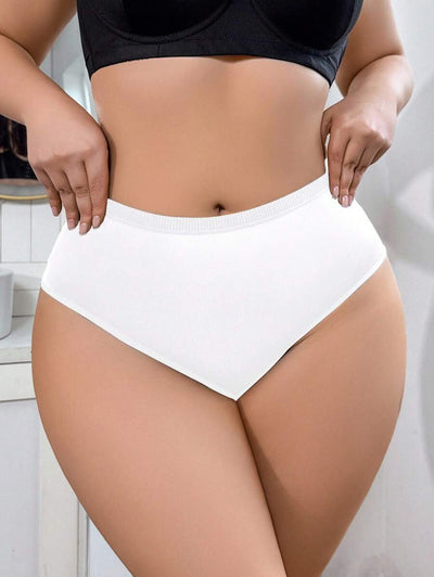 1754011404c9b631015a6400763dd6f4646ec8c8d1_thumbnail_900x.webp