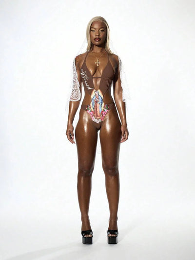 175401313254230886cafbf546f1d5fc25704d9910_thumbnail_900x.webp