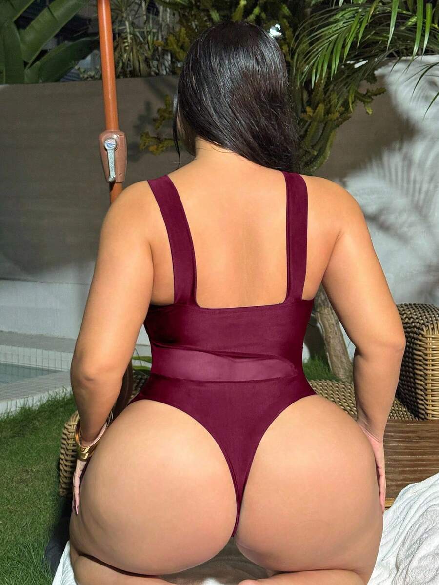 175401318504810f53a521acc66a9b860cefdc1cec_thumbnail_900x.webp