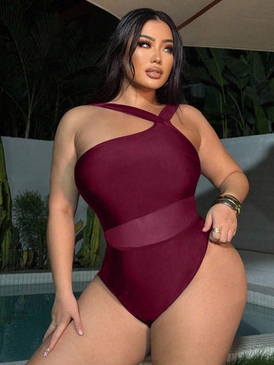 1754013190d5fb437f29eacad749a3a3189b97ae96_thumbnail_900x.webp