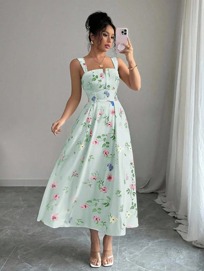 17540138613d4416b3b072f81d970617fdd97d12f7_thumbnail_900x.webp