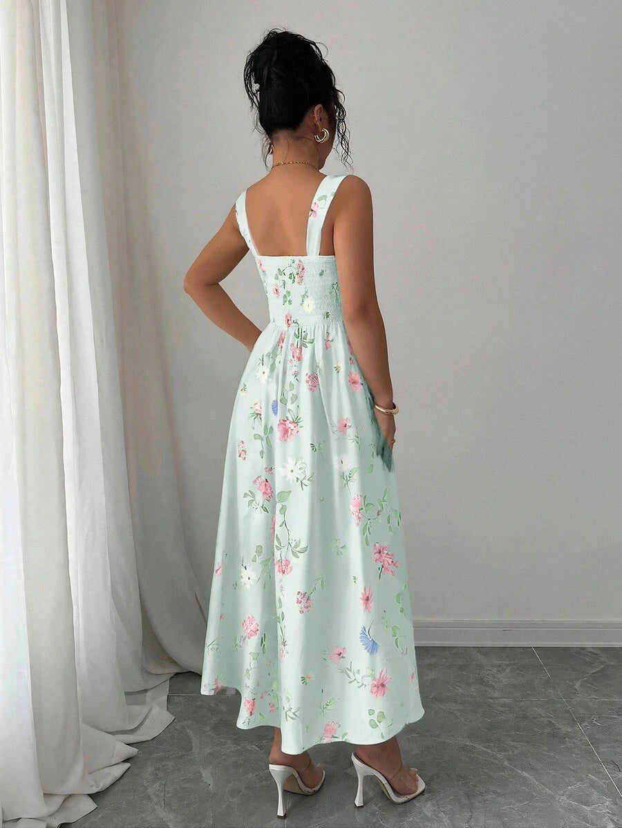 1754013862a53e0a3f81359f5c05de14b2eea56376_thumbnail_900x.webp