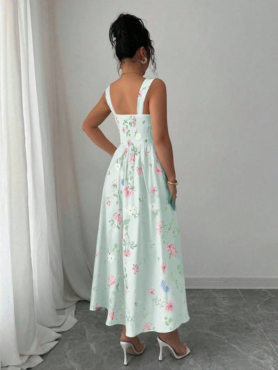 1754013862a53e0a3f81359f5c05de14b2eea56376_thumbnail_900x.webp