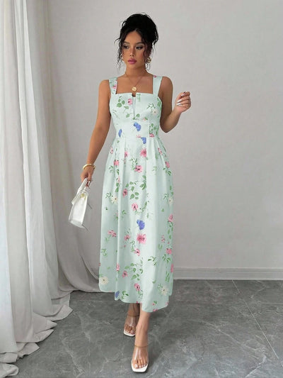 1754013863a461694b9c910679fdb8175cf68e8f67_thumbnail_900x.webp