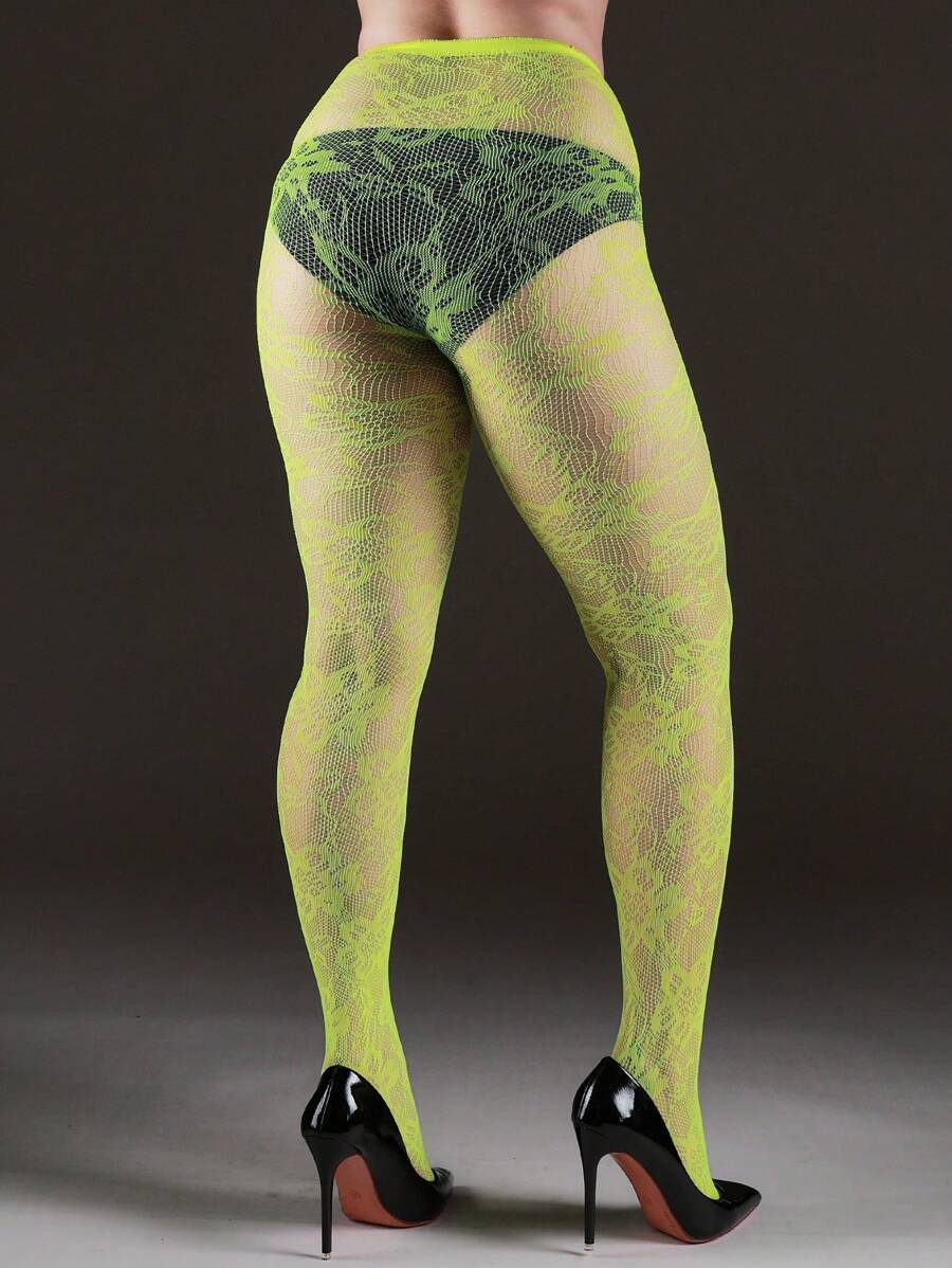 17540151056675cbee4a89ab270d3245ca778bc1b3_thumbnail_900x.webp