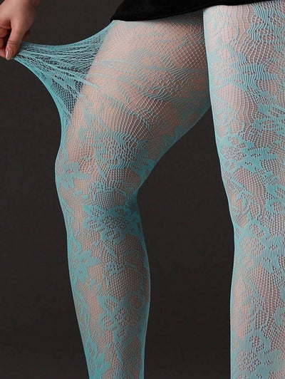 17540152307a5338073f7371faee1d68bd08124710_thumbnail_900x.webp