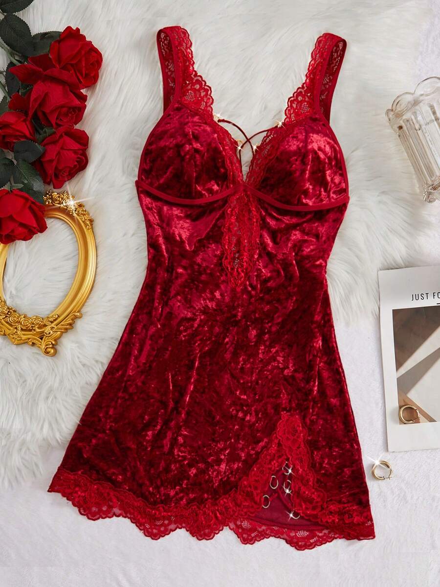 1754018650b75c0de7070b5f63edcf45989718e8d9_thumbnail_900x.webp