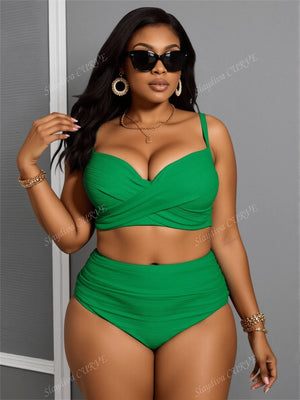 1754020045691c18cfc7336ba09f7a9111e31cbd0e_wk_1754376230_thumbnail_900x.webp