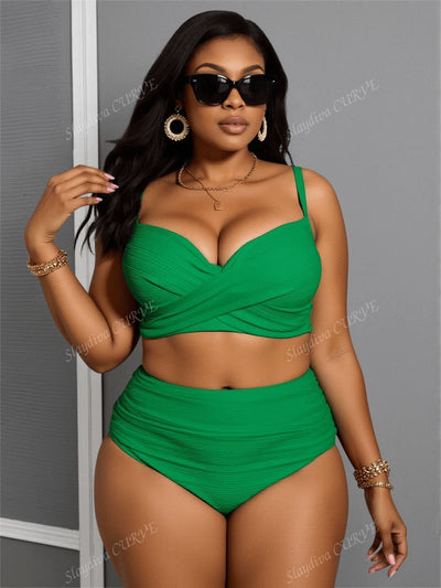 1754020045691c18cfc7336ba09f7a9111e31cbd0e_wk_1754376230_thumbnail_900x.webp