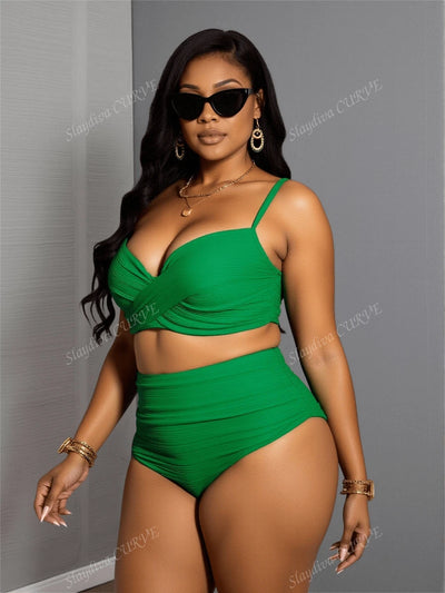 1754020045f3a270957eac7cdbffb4f69924c78491_wk_1754376234_thumbnail_900x.webp