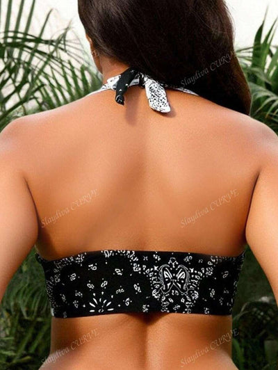 17540250615834307faf73ad6003780558c7ea28f0_wk_1754384401_thumbnail_900x.webp