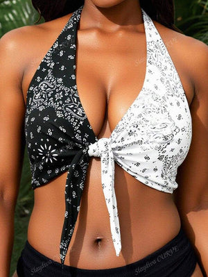 17540250619d8b06f52034412dd605b69b2a409ee8_wk_1754384401_thumbnail_900x.webp