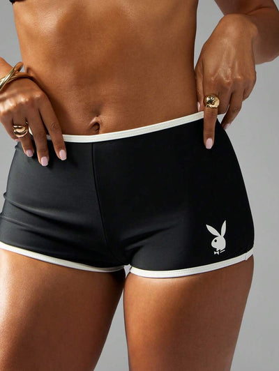 1754032950ab3abf7b907cec7c6e2c52cc8e1a0e8d_thumbnail_900x.webp