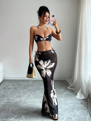 17540384085ac0fcaed274024fef65ecf9f5435cdf_thumbnail_900x.webp