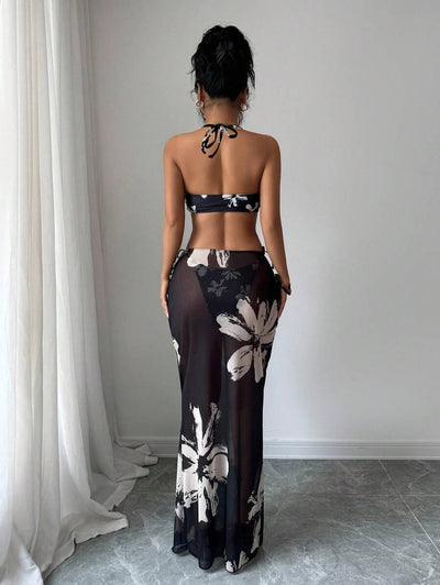 1754038409c1e1f1e9c927119873df1212b412597c_thumbnail_900x.webp