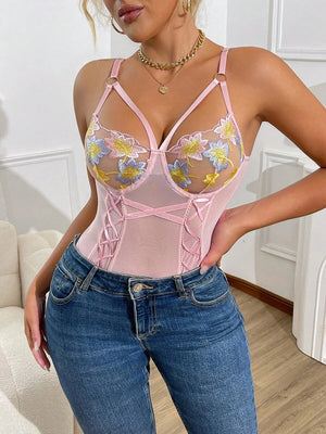 17540401865e9fa3a334b4290a8885c4b052e99750_thumbnail_900x.webp