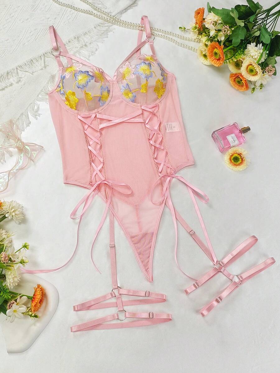 1754040187a106fe49828cebc91d957845f8544350_thumbnail_900x.webp