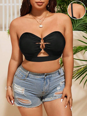 17540438164ea25313ab541fe2425eacdd0027376f_thumbnail_900x.webp