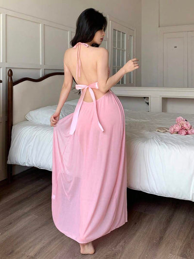 1754045514b068aab0e510685fb87d9b72a2325770_thumbnail_900x.webp