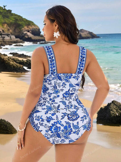1754049870d8e2f4afc1b6447f30a8f75ec85b5241_wk_1754309380_thumbnail_900x.webp