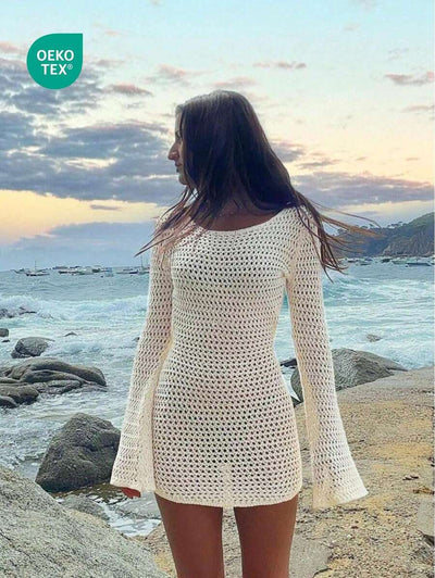 1754101828c4f495785228847949bc77941c46cf6a_wk_1754127300_thumbnail_900x.webp
