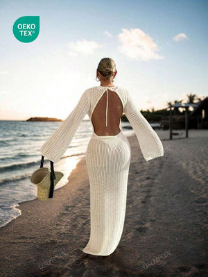 1754105642dbfbec24609fcf47ebecdc4f278f0894_wk_1754549030_thumbnail_900x.webp