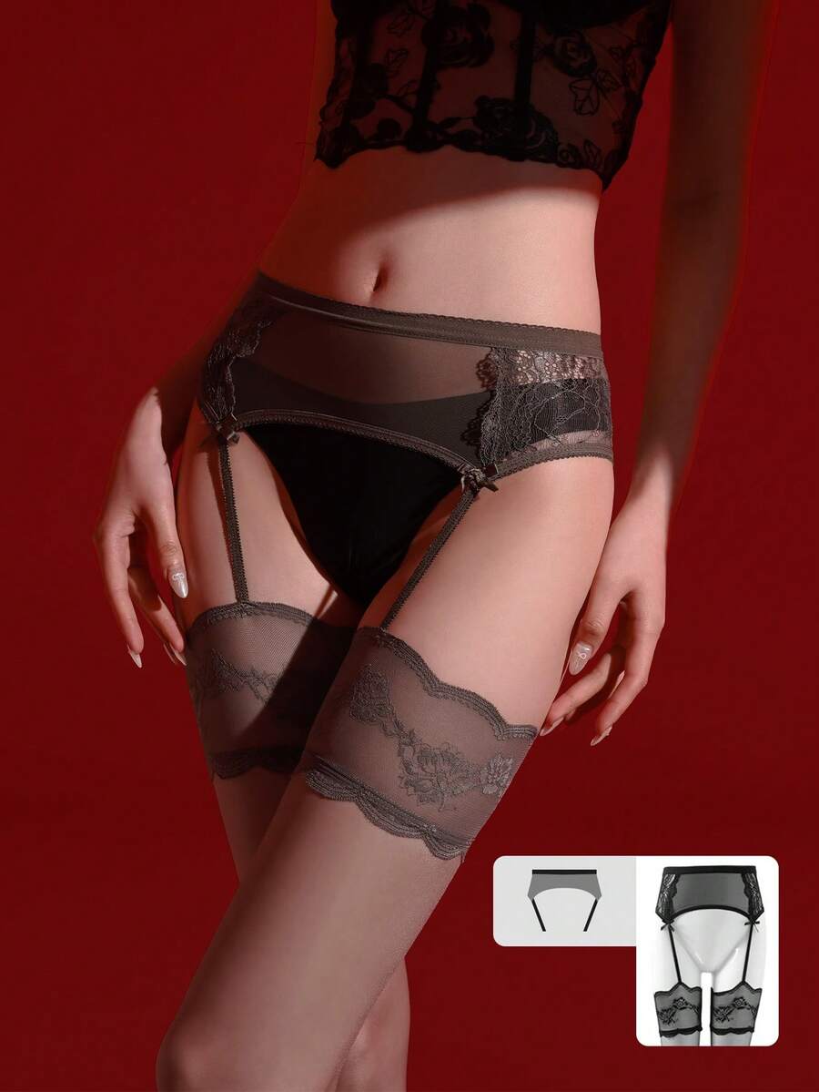 1754105898d61b5f97e108680c0b210794ec89d401_thumbnail_900x.webp