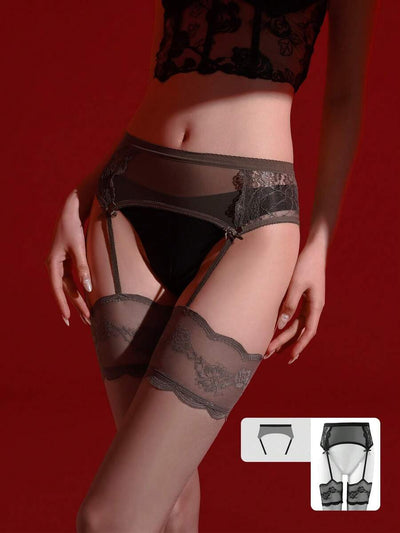 1754105898d61b5f97e108680c0b210794ec89d401_thumbnail_900x.webp
