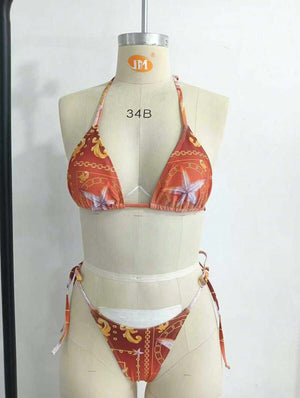 1754106868e967bcd40880347cc57ffddddad46d9a_thumbnail_900x.webp