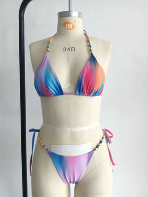 17541129149564e1e492c4edc3598ef0b78e65c485_thumbnail_900x.webp