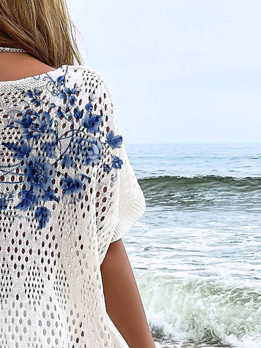 17541254628544ebd711fd0350309827419e4a9c20_wk_1754210010_thumbnail_900x.webp