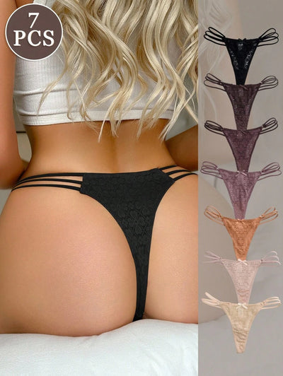 17541505754832ba25c64f27b9e03ec76aa1d86c23_thumbnail_900x.webp
