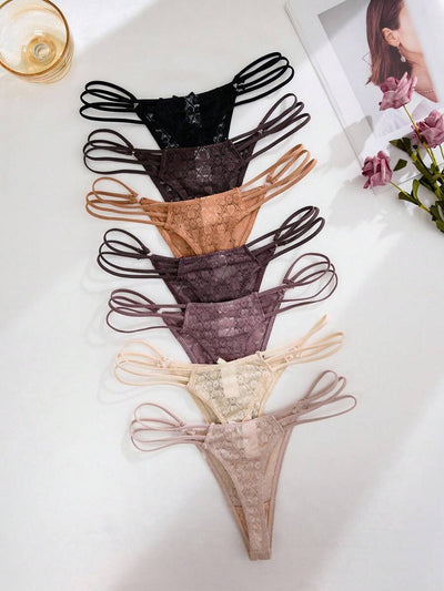 1754150577bfbb14b7da84b81b21b84d41c3e6c0f0_thumbnail_900x.webp