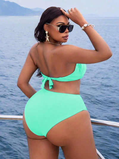17541936173d6fd2b82aba6b7164a8f18812e33206_thumbnail_900x.webp