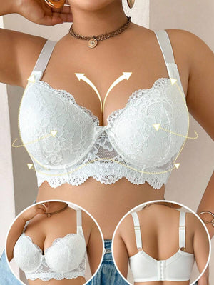 1754201035020f57abc05b4c07f1e2e2576fb1efc5_thumbnail_900x.webp