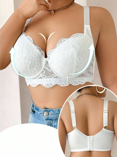 1754201037fba0147c7633318f417ecfbda265a3a7_thumbnail_900x.webp