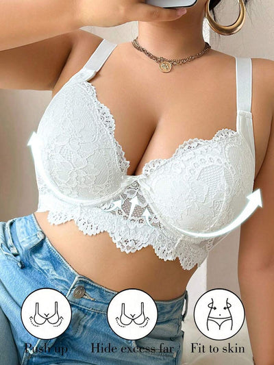 17542010426a02eee8effe877094c246c848bfb086_thumbnail_900x.webp
