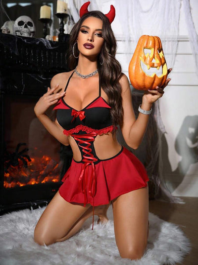 175423111678d4a5a1922f127466ea816cac6ac272_thumbnail_900x.webp
