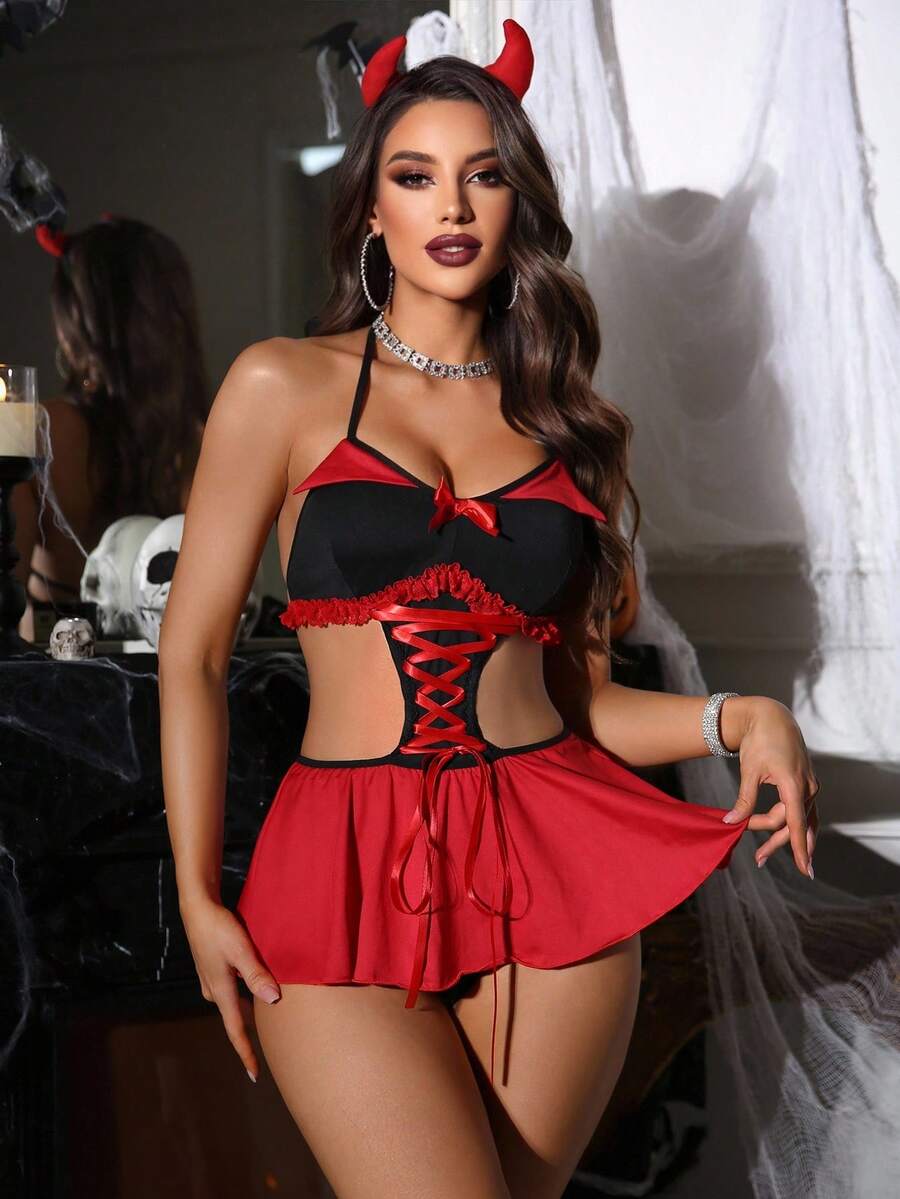 1754231119046a0b481dceb9aeff00890b923674b3_thumbnail_900x.webp
