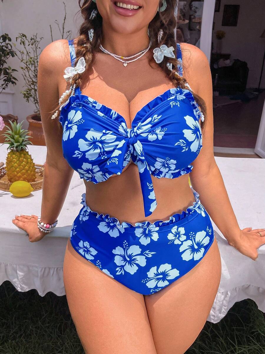 17542729225e2d11586c328ed0b5a443702c57457a_thumbnail_900x.webp