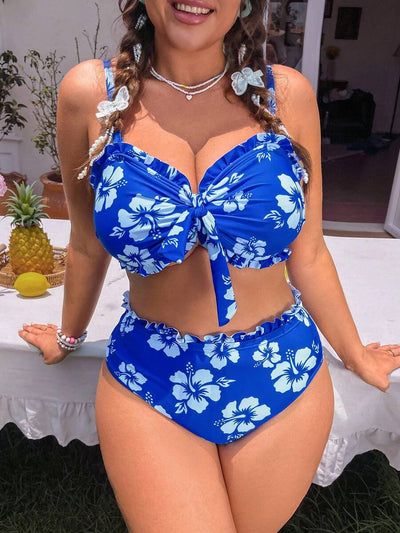 17542729225e2d11586c328ed0b5a443702c57457a_thumbnail_900x.webp