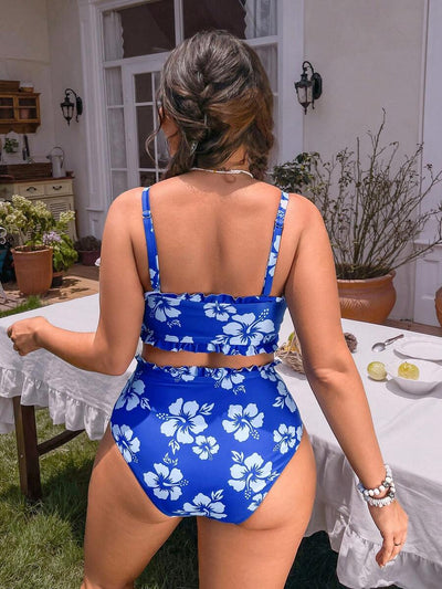 1754272924b97046aca63f51399a6e2e63748cac2f_thumbnail_900x.webp